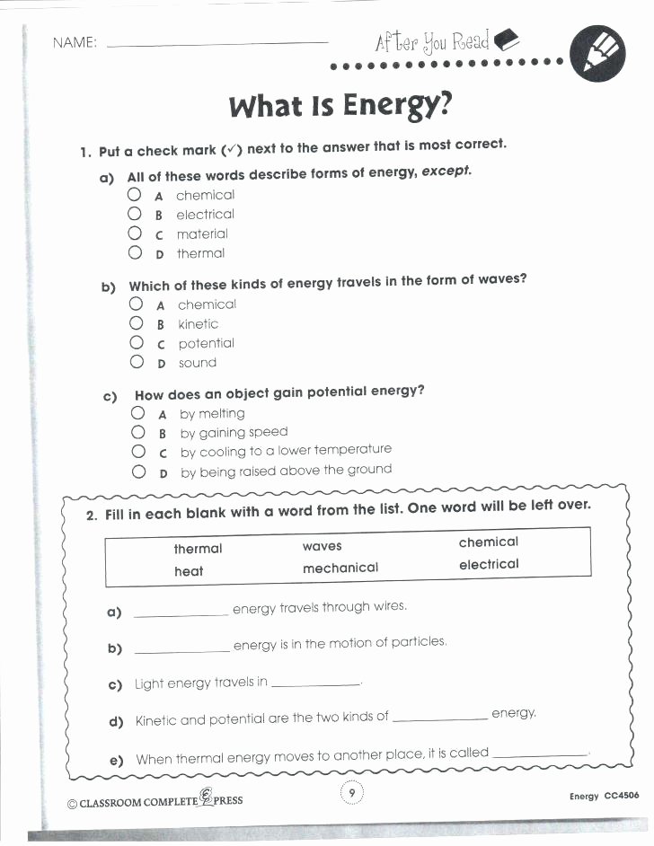 Homograph Worksheet 5th Grade Multiple Meaning Words Worksheets