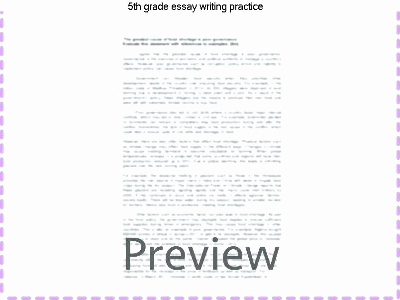 Homograph Worksheet 5th Grade Section Nondiscrimination Testing Worksheet Grade Writing