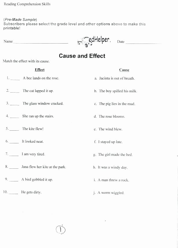 Homograph Worksheets 5th Grade Homonyms Worksheets – Ccavzyfo