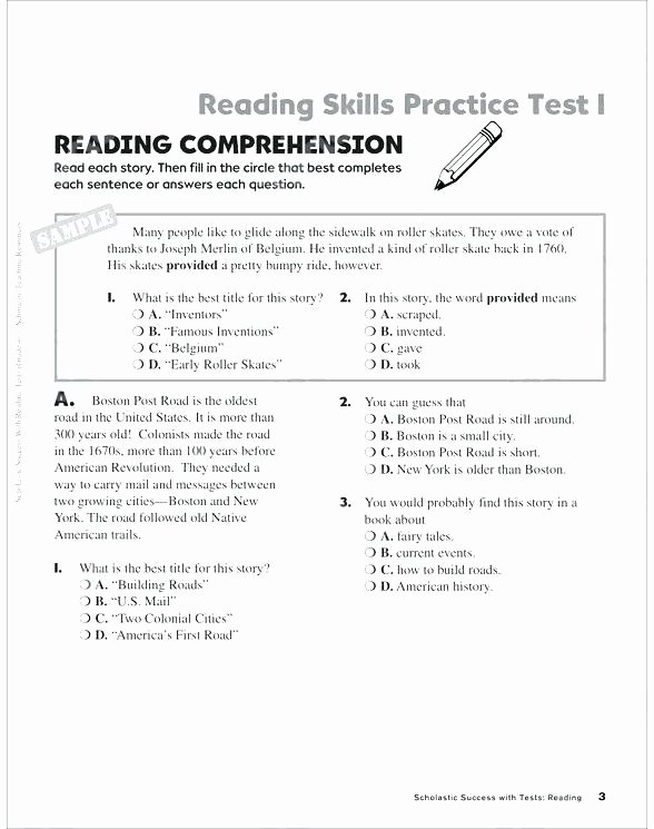 Homographs Practice Worksheets Context Clues Worksheets with Answers Synonyms and Antonyms