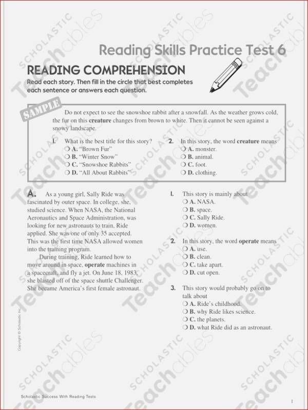 Homographs Worksheets with Answers Unit 3 Worksheet 3 Quantitative Energy Problems Answers