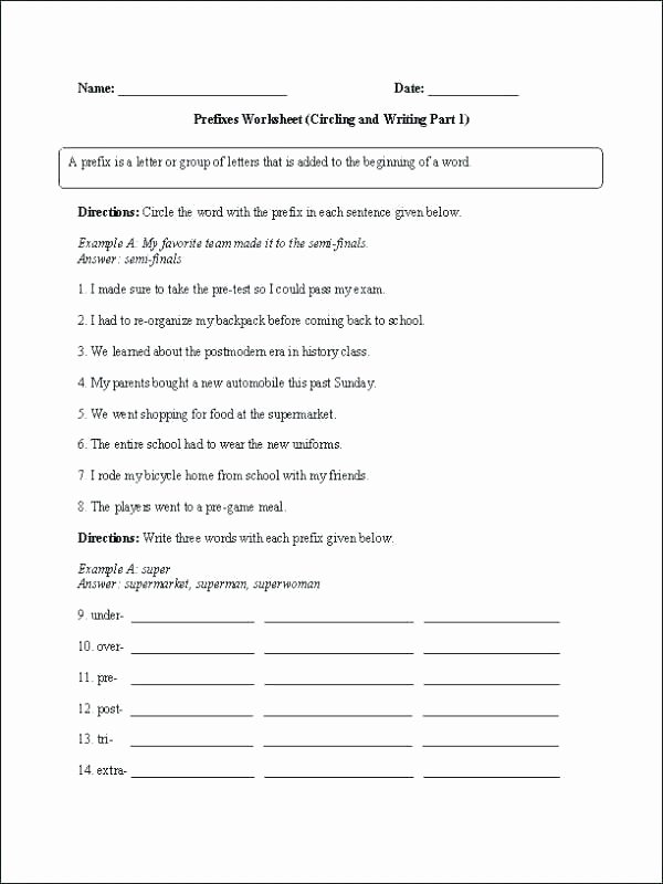 Homographs Worksheets with Answers Vocabulary Worksheets for 5th Grade – butterbeebetty