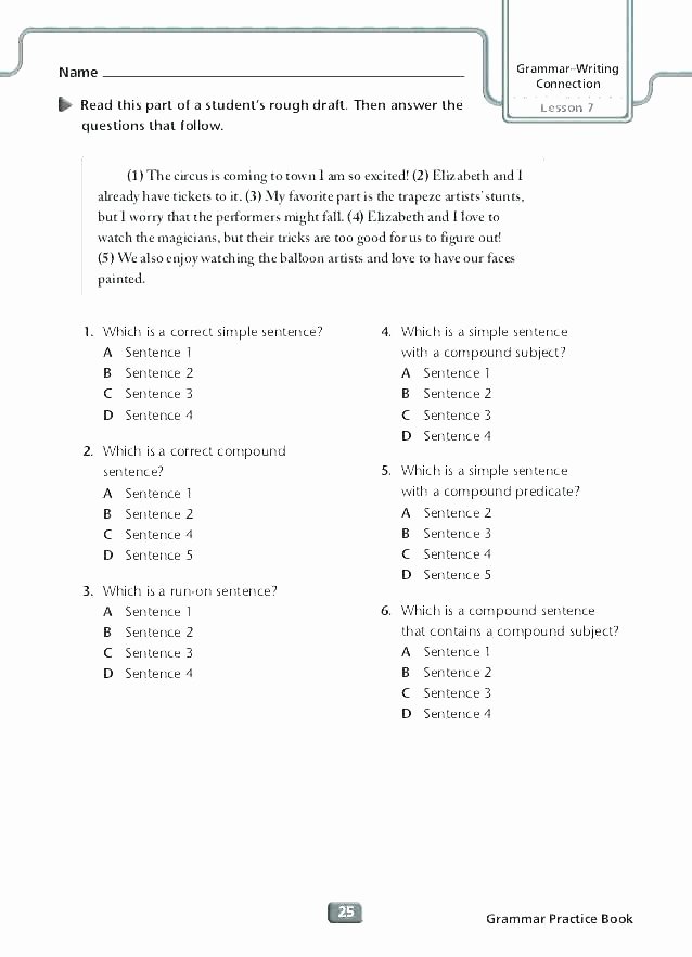 Homonym Worksheets High School Antonyms Worksheets 4th Grade