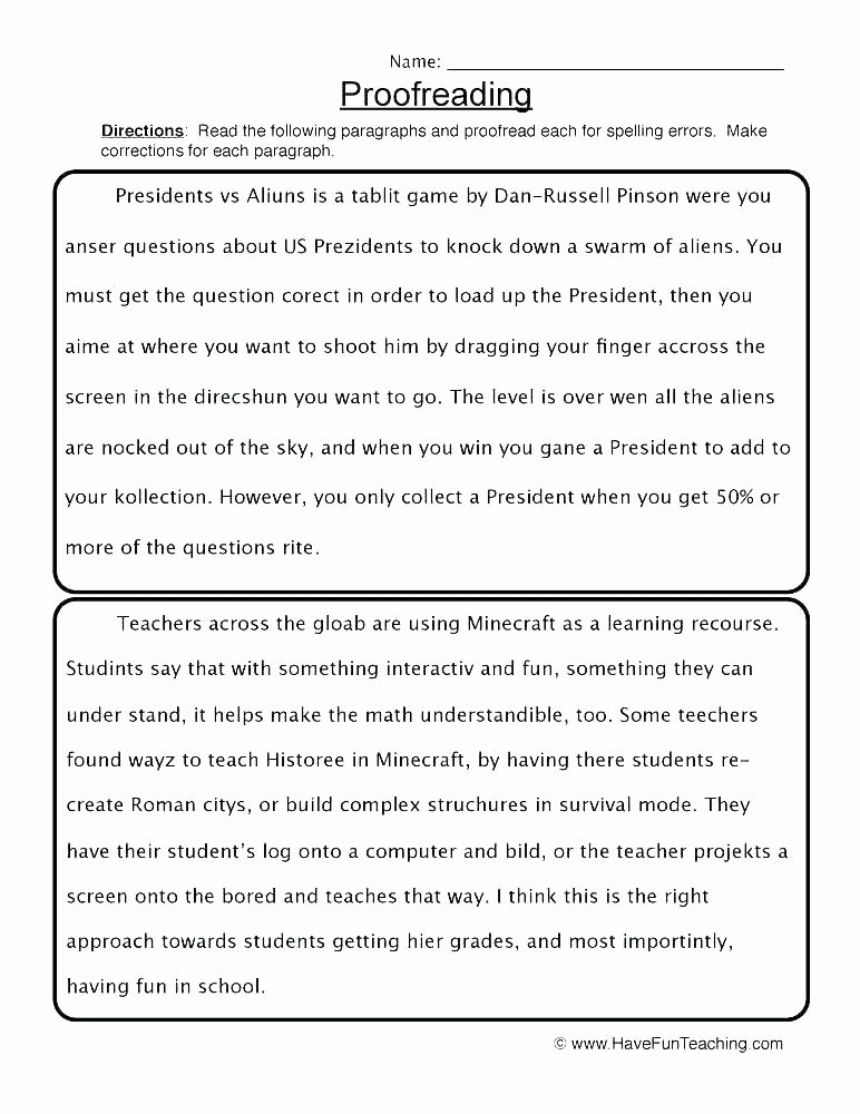 Homonym Worksheets Middle School Homonyms Worksheets Unique to too Two Worksheet tons