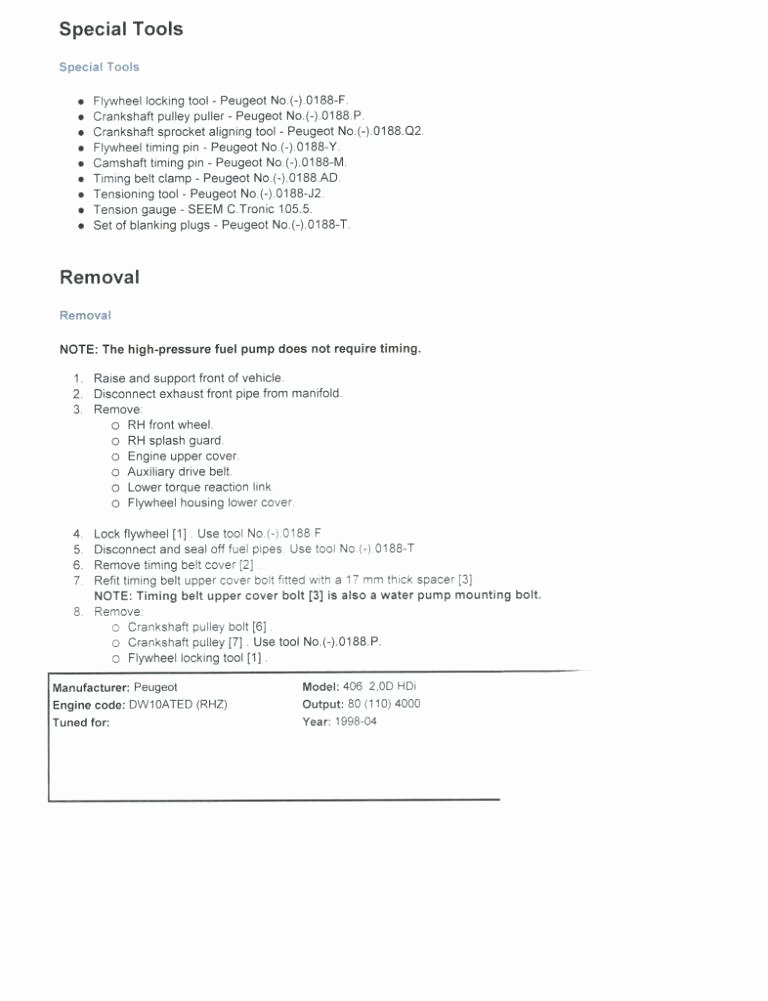Homonym Worksheets Middle School there their they Re Worksheet Printable Homophone Worksheets