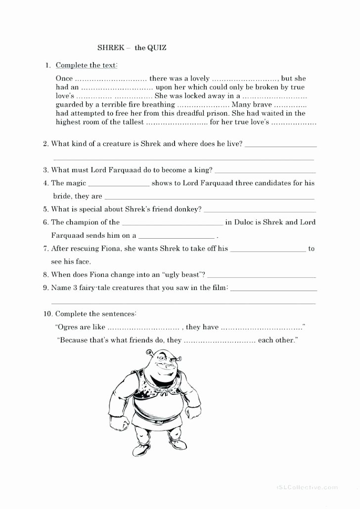 Homonyms Worksheet Pdf Worksheet Homonyms there their they Re Worksheets Picture
