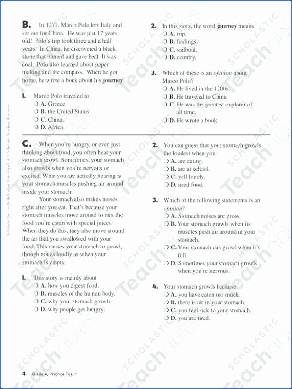Homophones and Homographs Worksheet Homographs Worksheets for Grade 2 Your You Re there their