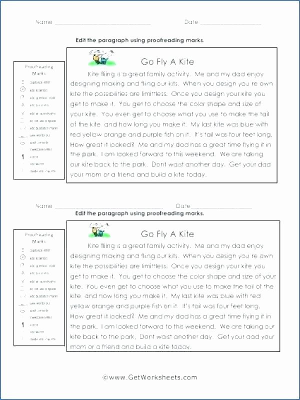 homonyms worksheets for grade 3 monly confused words printable middle school homophones editing worksheet homographs homophones worksheets pdf grade 5 homonyms worksheets