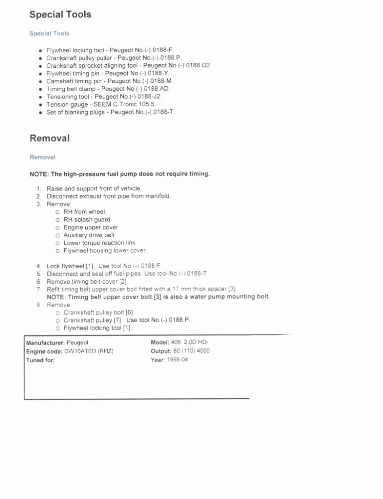 Homophones Worksheet 4th Grade Printable Homophone Worksheets Homonyms for 5th Grade Middle