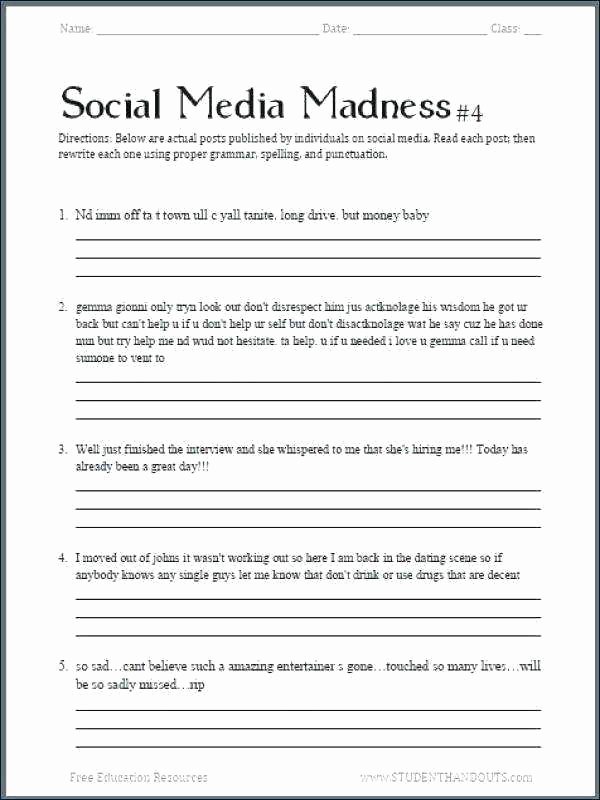 Homophones Worksheet 4th Grade their there they Re Worksheets