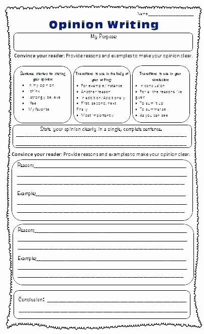 Homophones Worksheet 5th Grade 5th Grade Language Arts Worksheets