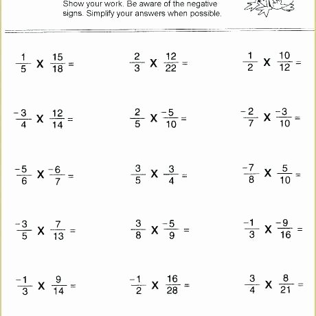 Homophones Worksheet Pdf Algebra Word Problem Worksheets Homophone Worksheets Math
