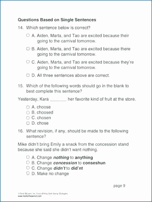 Homophones Worksheet Pdf their there they Re Worksheets
