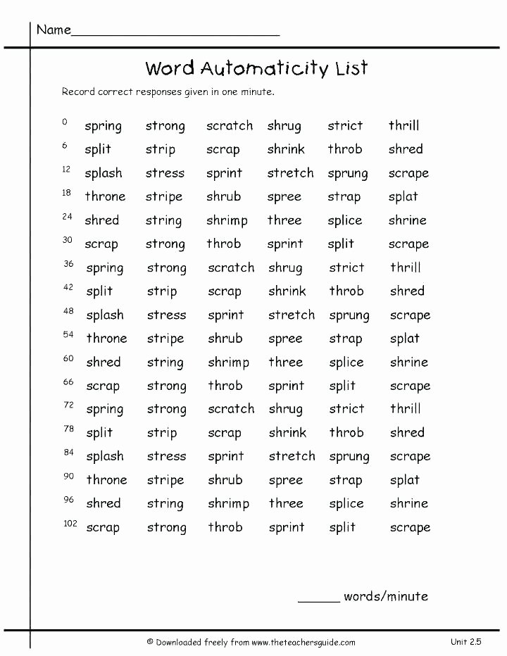 Homophones Worksheets 4th Grade Multiple Meaning Words Worksheets 4th Grade High School