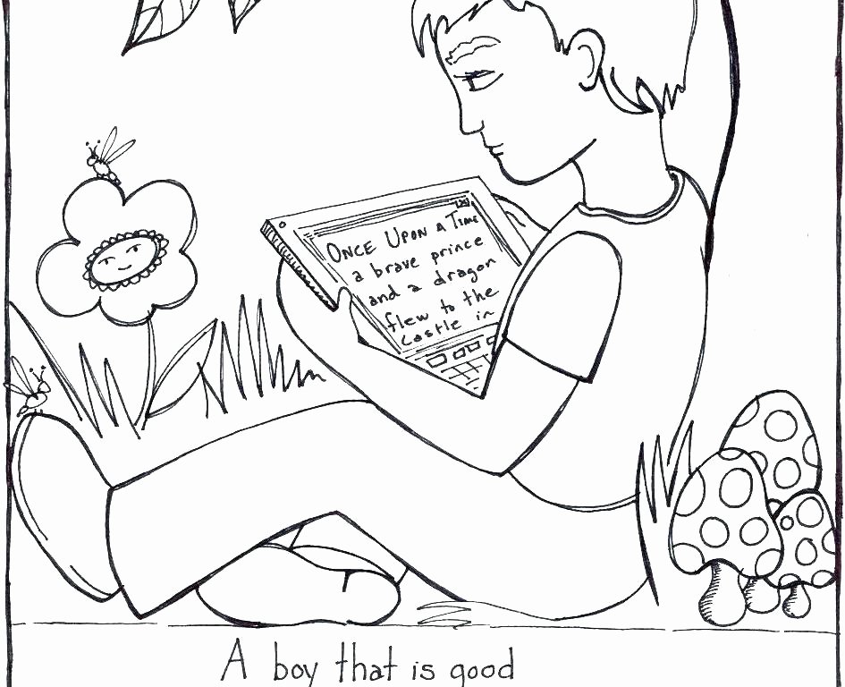 Humpty Dumpty Printable Book Jack and Jill Coloring Pages at Getdrawings