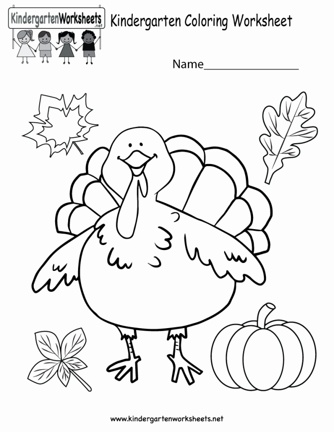 I Am Thankful for Worksheet Thanksgiving Coloring Pages Math Worksheets 5th Grade I Am