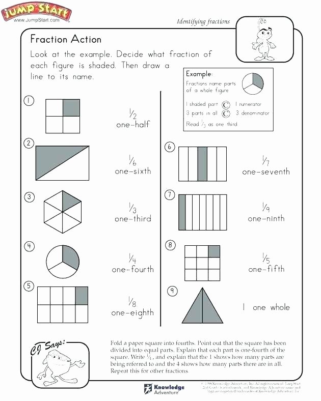 Identify Shapes Worksheet Grade Geometry Worksheets for Students Shape Identification