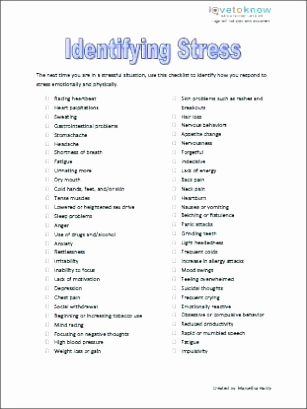 Identifying Conflict Worksheets Bullying Conflict Worksheet Worksheets Free Behavior