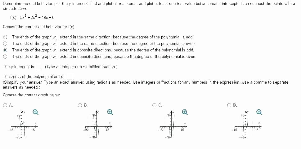 Identifying Fraction Worksheets Fraction Worksheets for Grade 5 with Answers