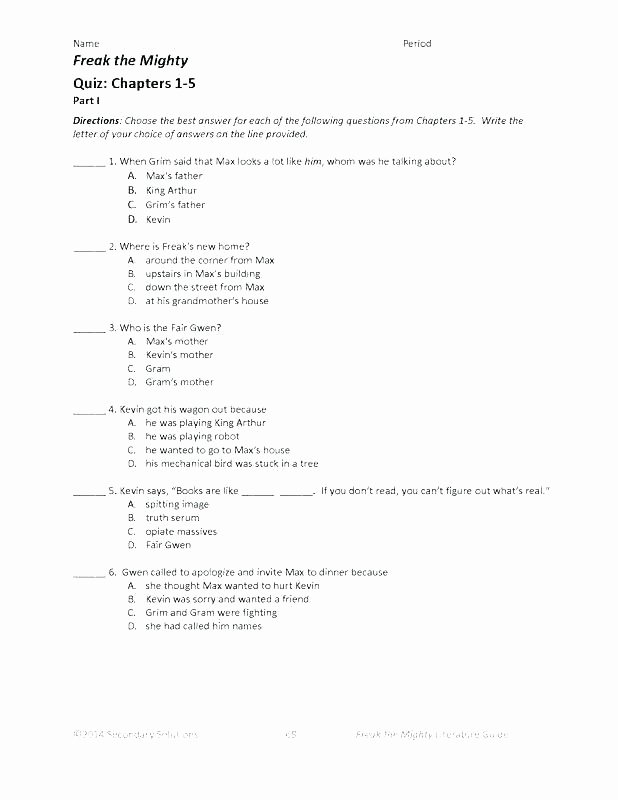 Identifying Genre Worksheets 1 Worksheets Identifying theme In Literature