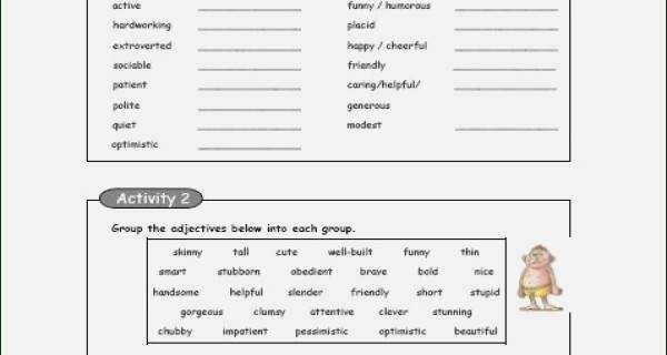 Identifying Nouns and Verbs Worksheets 60 Noun Worksheets for Kindergarten Blue History