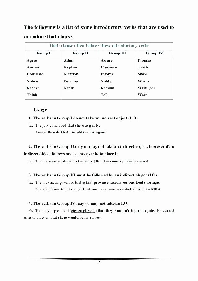 Identifying Nouns and Verbs Worksheets Nouns and Verbs Worksheets Grammar Worksheets Grade 5 Line