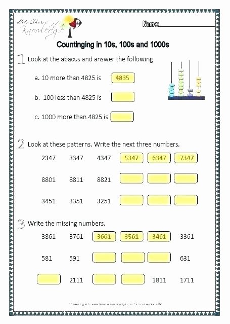 Identifying theme Worksheets Answers New Finding theme Worksheets