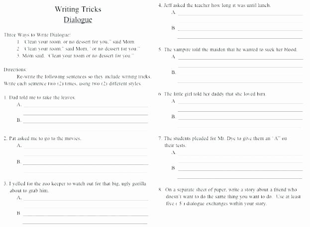 Improving Sentence Structure Worksheets Sentence Structure Worksheets Building Free Printable