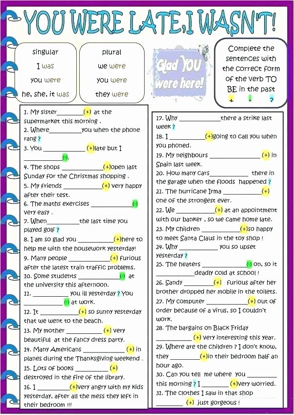 Improving Sentence Structure Worksheets Sentence Structure Worksheets Math Re High School Grammar