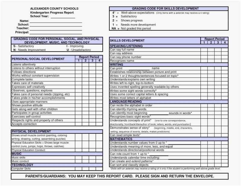 Impulse Control Worksheets for Kids Free Collection 51 Invoices Templates Download