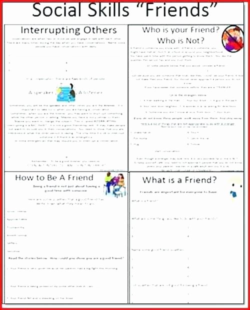 Impulse Control Worksheets for Teens Free Worksheets Grade Reading Activities Egg Two Digit