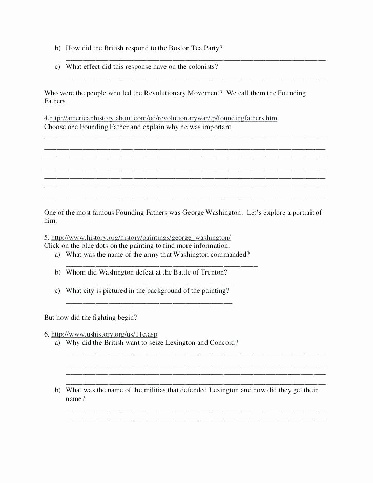 Impulse Control Worksheets for Teens Self Identity Worksheets Building Esteem In Adults for