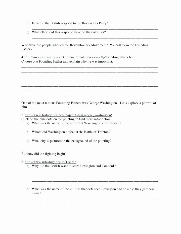 free-printable-impulse-control-worksheets-printable