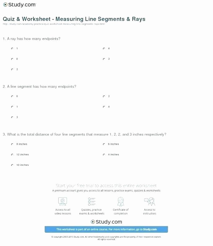 Inches Measurement Worksheets Converting Feet to Inches Worksheet – Uasporting
