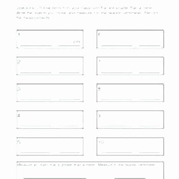 Inches Measurement Worksheets Measuring with A Ruler Worksheets Inches