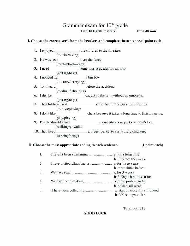 Inference Worksheets 4th Grade Pdf Inference Worksheets 10th Grade