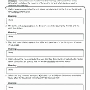Inference Worksheets 4th Grade Pdf Inference Worksheets 4th Grade