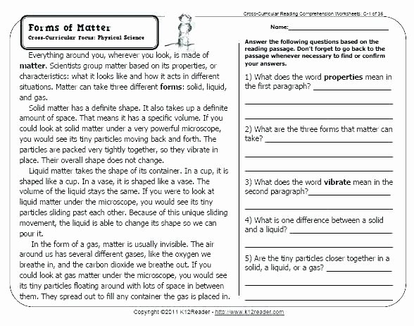 Inference Worksheets for 4th Grade Inference Worksheets Grade Lovely What Can You Infer