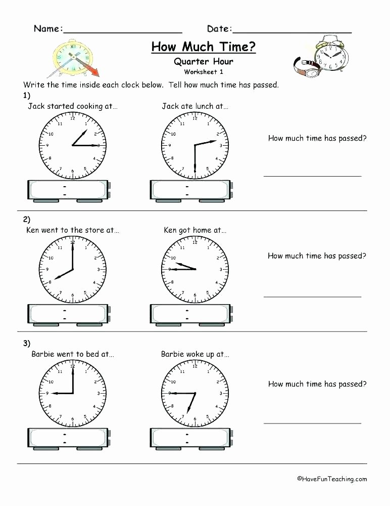 Inference Worksheets Grade 4 Teaching Time Worksheets Telling Time Worksheets Grade 3