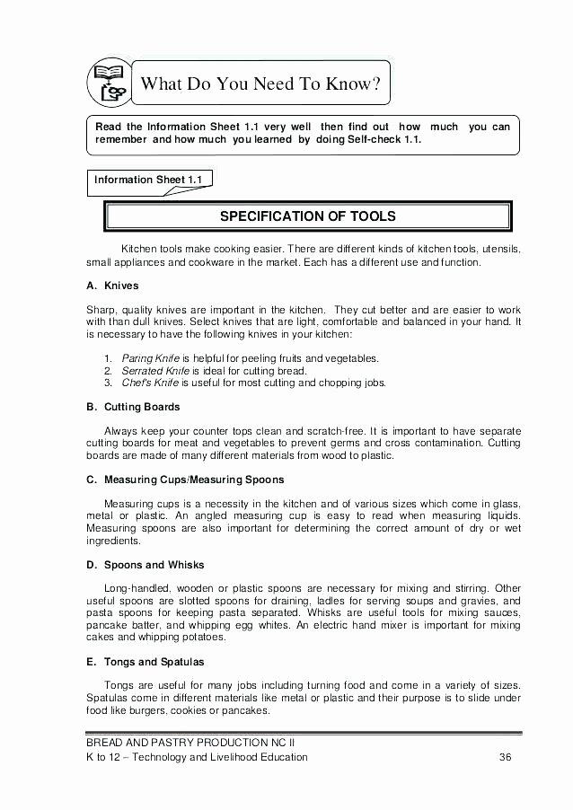 informational text worksheets high school or on literary elements summarizing 5th grade reading pdf