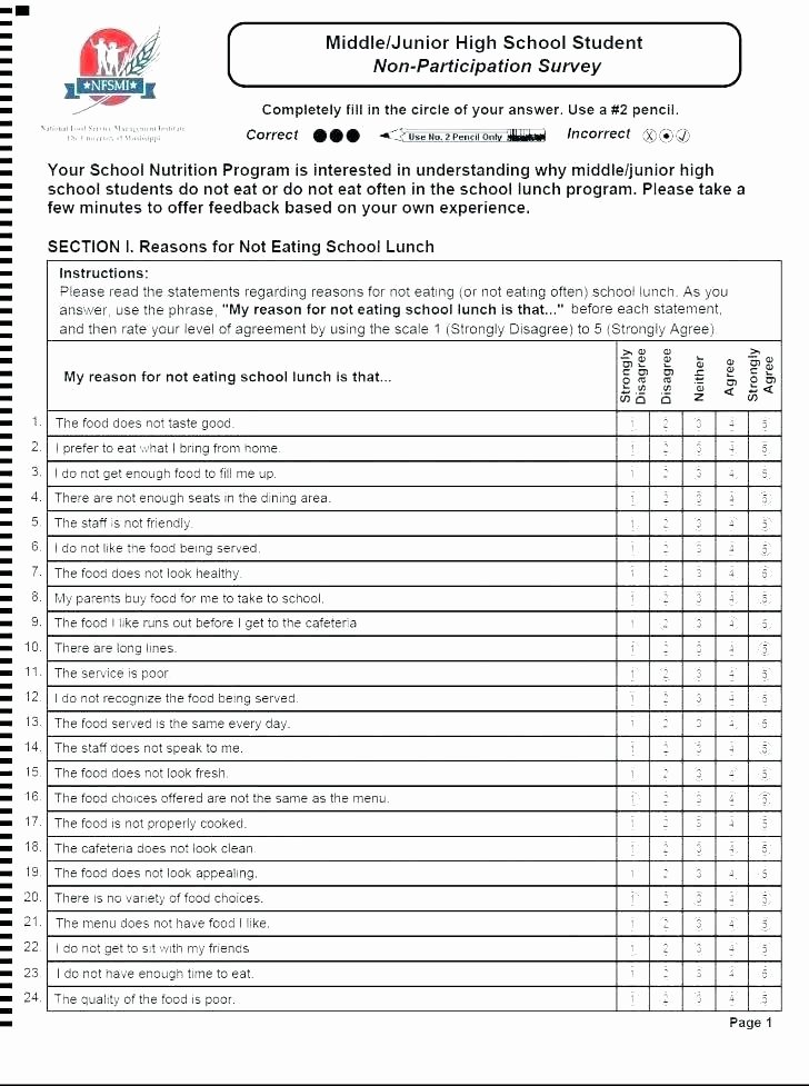 Informational Text Worksheets Middle School Mexico Worksheets for Middle School