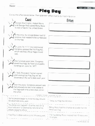 Informational Text Worksheets Middle School Sequencing Worksheets for Graders events Grade 4 Sequence