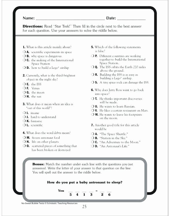 Ing Word Family Worksheets New Worksheets the Library Word Family Worksheet 5 Lesson Plan
