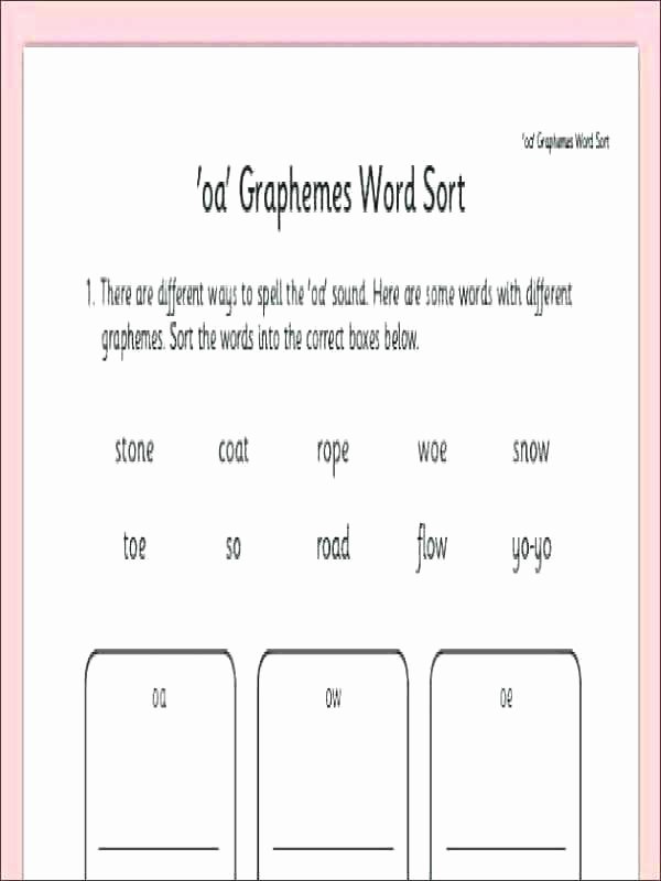 Input Output Machines Worksheets Template Worksheet Free Worksheets Library Download and Bo