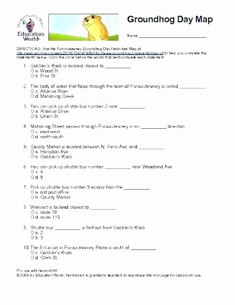 Insect Reading Comprehension Worksheets Insect Habitat Worksheets