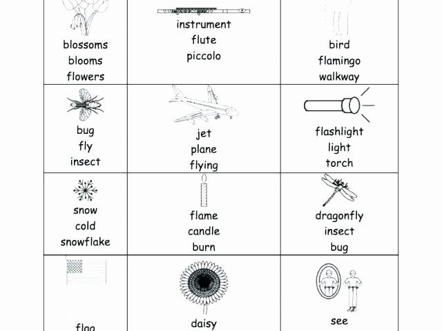Insect Worksheets for First Grade Free Phonics Worksheets First Grade Download by Vowel Teams