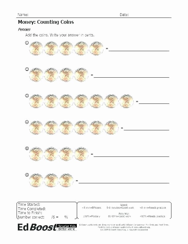 Insect Worksheets for First Grade Insect Worksheets for First Grade