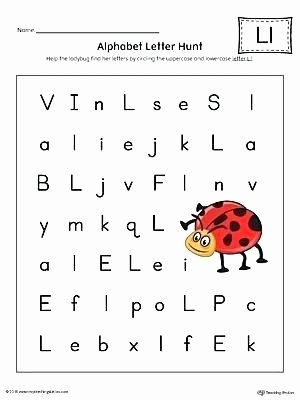 l worksheets for kindergarten letter l worksheets for kindergarten kindergarten science worksheets rocks