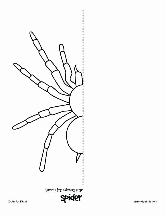 Insect Worksheets for Preschoolers Math Ideas for Spider theme Co Worksheets Kindergarten K