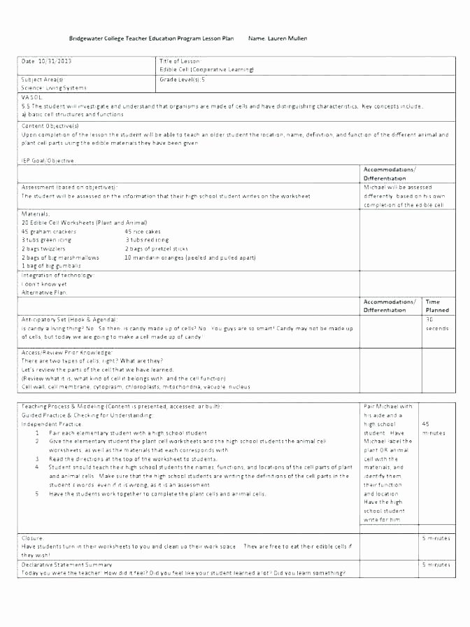 Integrated Chemistry and Physics Worksheets Luxury Free Printable Physics Worksheets Ks3 with Answers